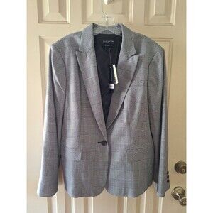 UMA WANG | Jackets & Coats | Uma Wang Coat Woman Pink | Poshmark